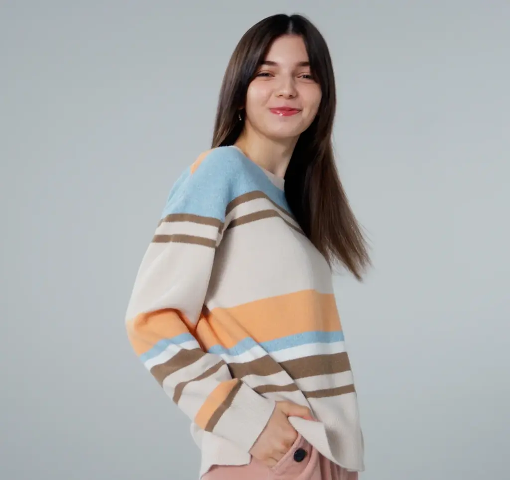 １０月３０日から過去最大規模で開催「イオン イタリアフェア」 画像 19