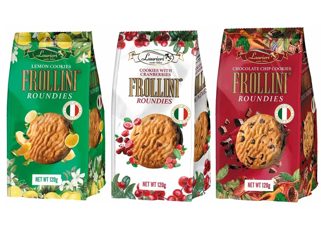 １０月３０日から過去最大規模で開催「イオン イタリアフェア」 画像 2