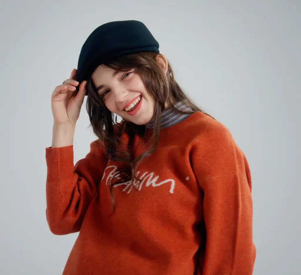 １０月３０日から過去最大規模で開催「イオン イタリアフェア」 画像 20