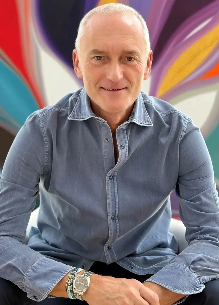 １０月３０日から過去最大規模で開催「イオン イタリアフェア」 画像 21