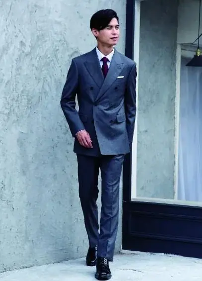 １０月３０日から過去最大規模で開催「イオン イタリアフェア」 画像 22