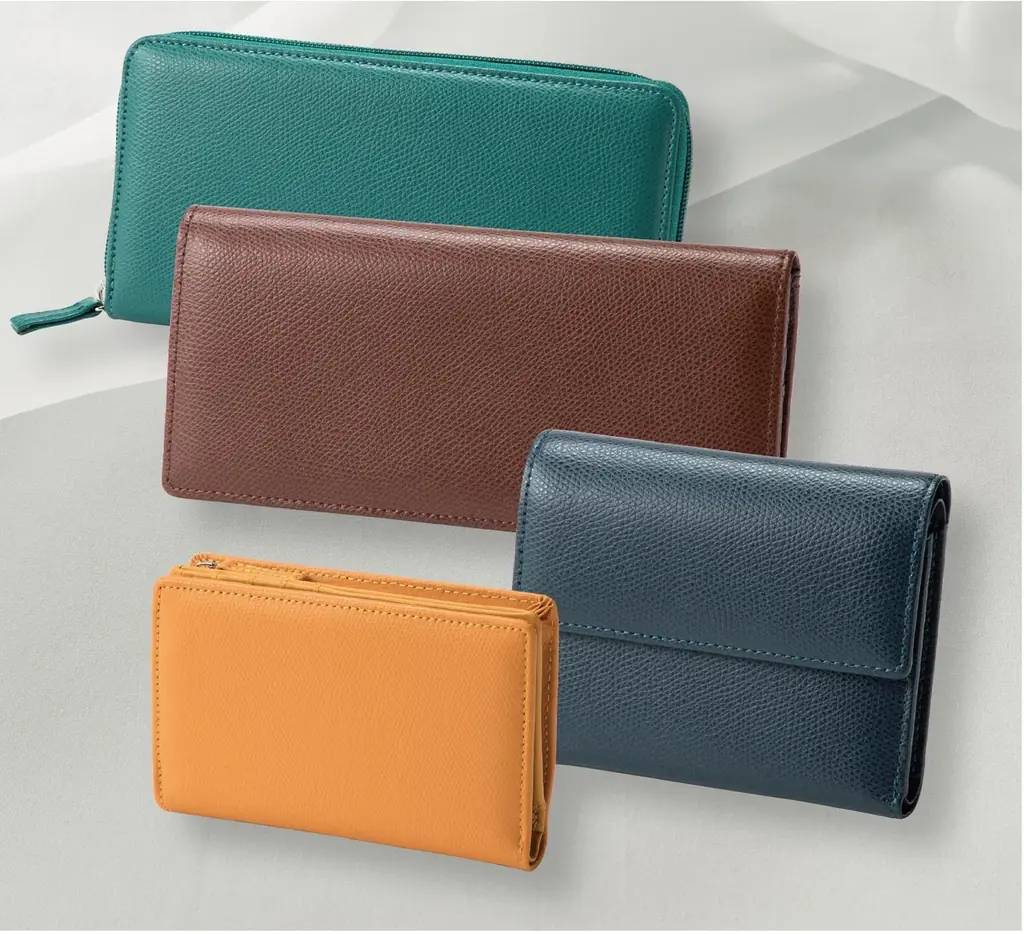 １０月３０日から過去最大規模で開催「イオン イタリアフェア」 画像 23