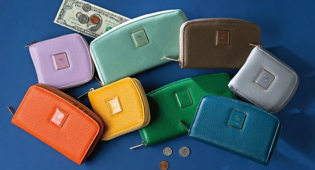 １０月３０日から過去最大規模で開催「イオン イタリアフェア」 画像 24