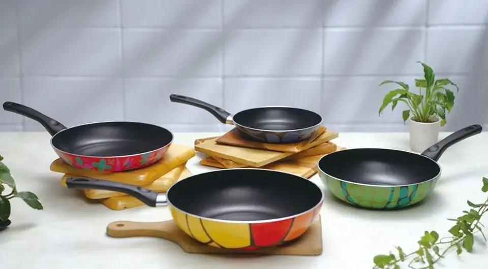 １０月３０日から過去最大規模で開催「イオン イタリアフェア」 画像 25