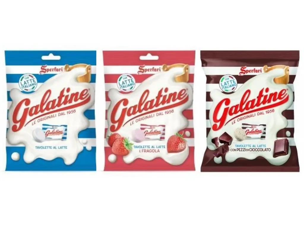 １０月３０日から過去最大規模で開催「イオン イタリアフェア」 画像 3