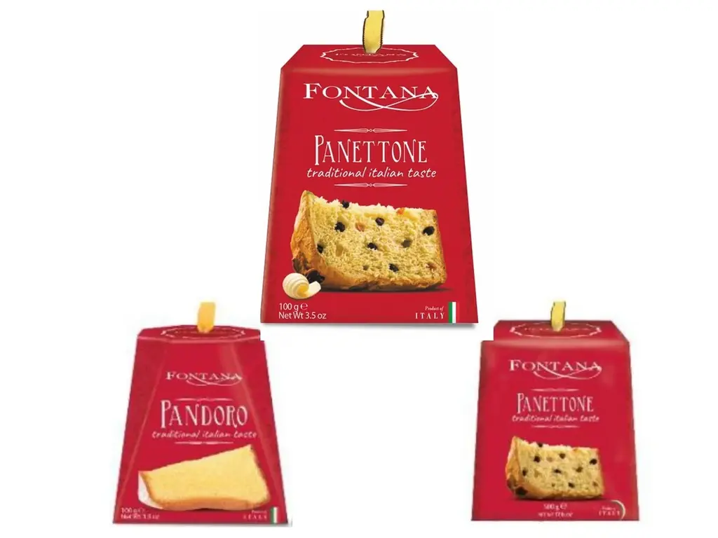 １０月３０日から過去最大規模で開催「イオン イタリアフェア」 画像 4