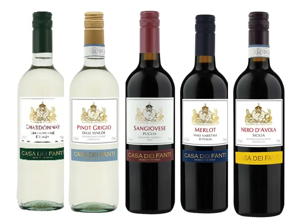 １０月３０日から過去最大規模で開催「イオン イタリアフェア」 画像 5