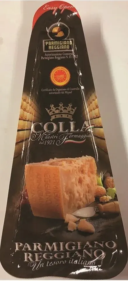 １０月３０日から過去最大規模で開催「イオン イタリアフェア」 画像 6