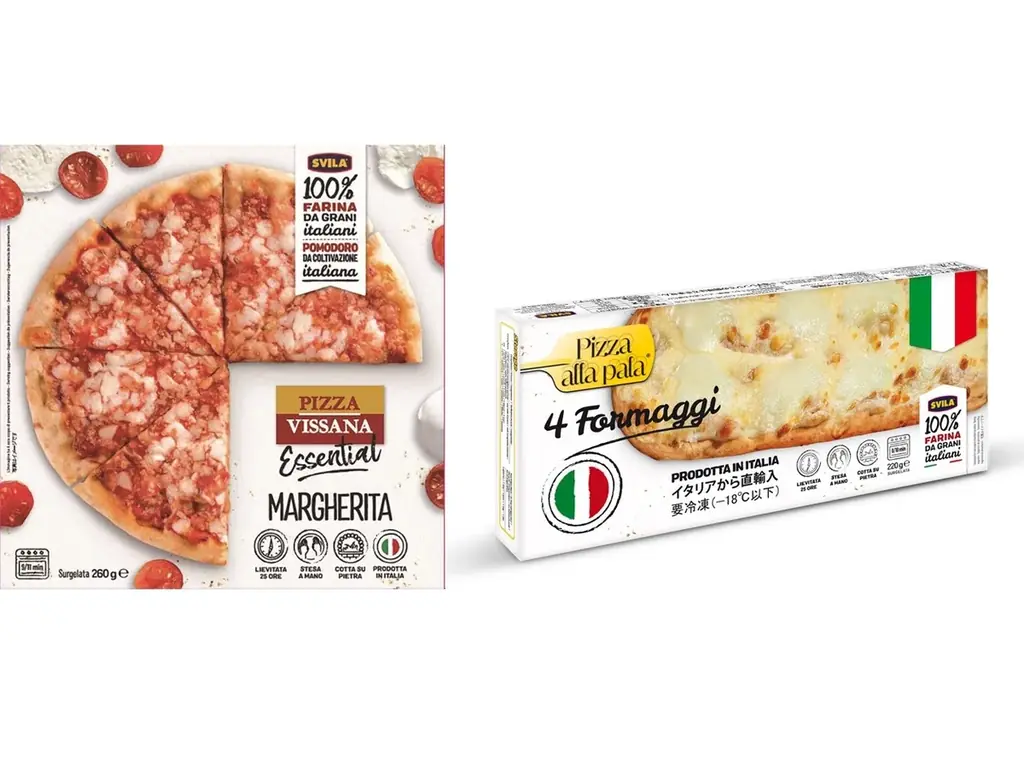 １０月３０日から過去最大規模で開催「イオン イタリアフェア」 画像 7