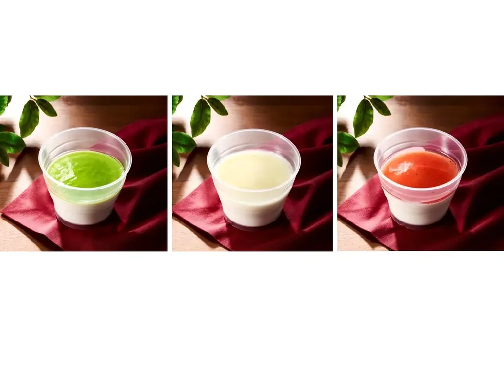 １０月３０日から過去最大規模で開催「イオン イタリアフェア」 画像 8