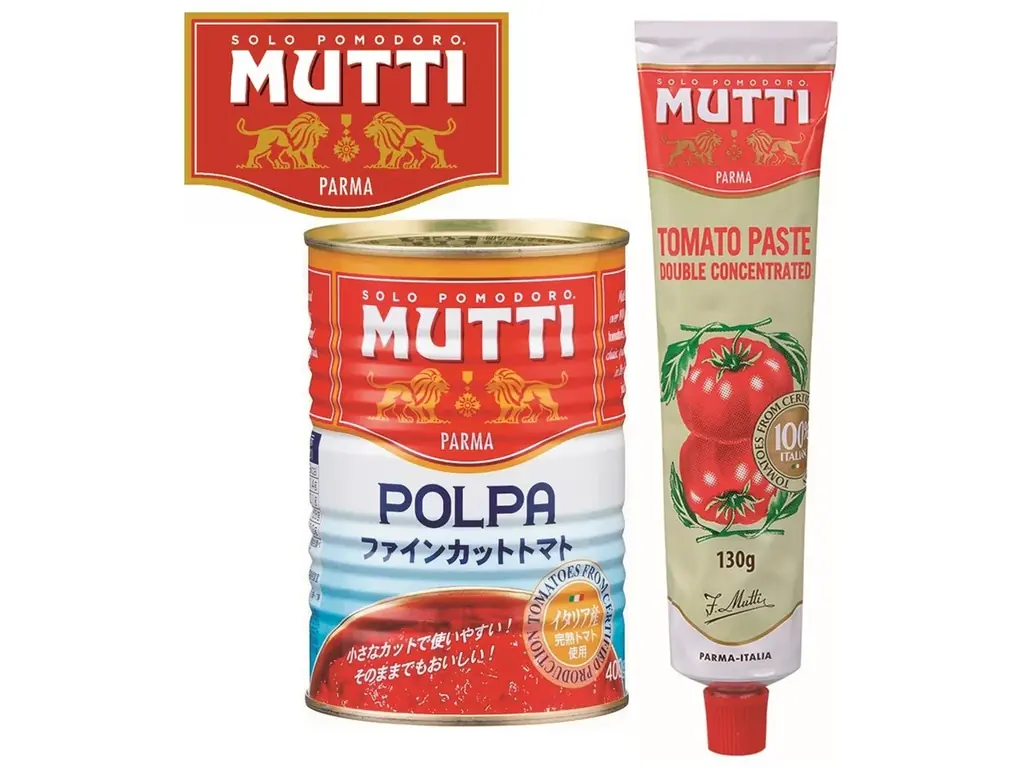 １０月３０日から過去最大規模で開催「イオン イタリアフェア」 画像 9