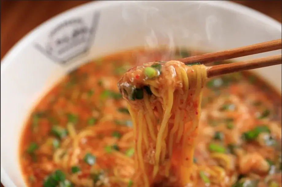 【じゃんめん和泉店】10月23日グランドオープン！！高知県名物ジャン麺が南大阪エリアに初上陸！！ 画像 2