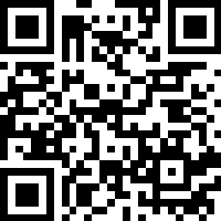 【太田市・大泉町・熊谷市】１１月１日「刀水橋花火大会」開催！ 画像 2
