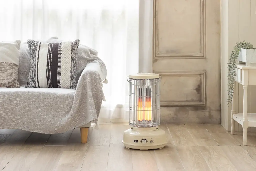 アラジントースター10周年を祝うフォトジェニックな特別空間 〜新商品の体験や試食、料理教室など、“見て・撮って・味わう”4日間〜『アラジン展』開催のお知らせ 画像 10