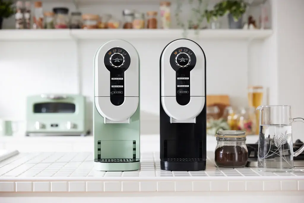 アラジントースター10周年を祝うフォトジェニックな特別空間 〜新商品の体験や試食、料理教室など、“見て・撮って・味わう”4日間〜『アラジン展』開催のお知らせ 画像 11