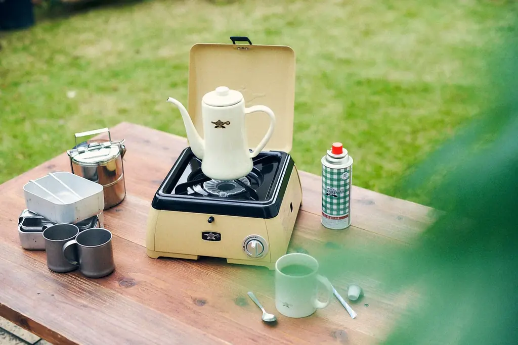 アラジントースター10周年を祝うフォトジェニックな特別空間 〜新商品の体験や試食、料理教室など、“見て・撮って・味わう”4日間〜『アラジン展』開催のお知らせ 画像 12