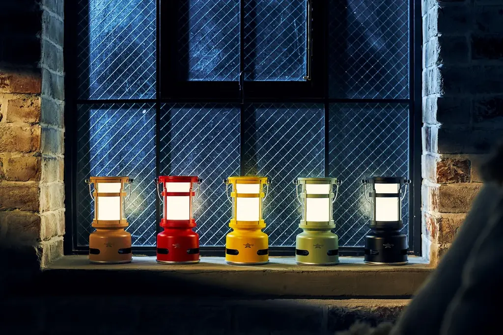 アラジントースター10周年を祝うフォトジェニックな特別空間 〜新商品の体験や試食、料理教室など、“見て・撮って・味わう”4日間〜『アラジン展』開催のお知らせ 画像 13