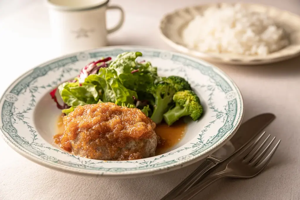 アラジントースター10周年を祝うフォトジェニックな特別空間 〜新商品の体験や試食、料理教室など、“見て・撮って・味わう”4日間〜『アラジン展』開催のお知らせ 画像 15