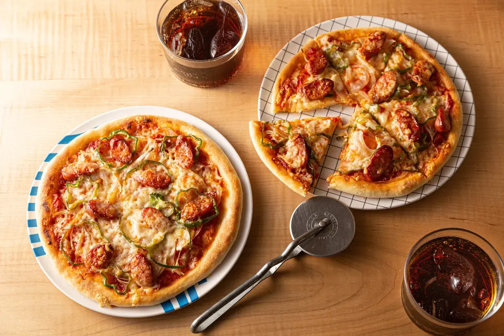 アラジントースター10周年を祝うフォトジェニックな特別空間 〜新商品の体験や試食、料理教室など、“見て・撮って・味わう”4日間〜『アラジン展』開催のお知らせ 画像 16