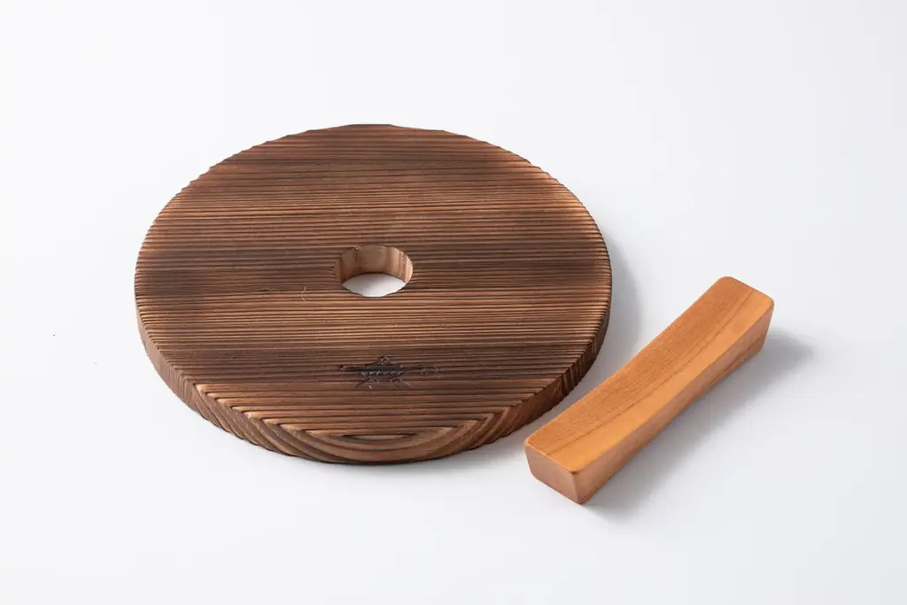 アラジントースター10周年を祝うフォトジェニックな特別空間 〜新商品の体験や試食、料理教室など、“見て・撮って・味わう”4日間〜『アラジン展』開催のお知らせ 画像 17