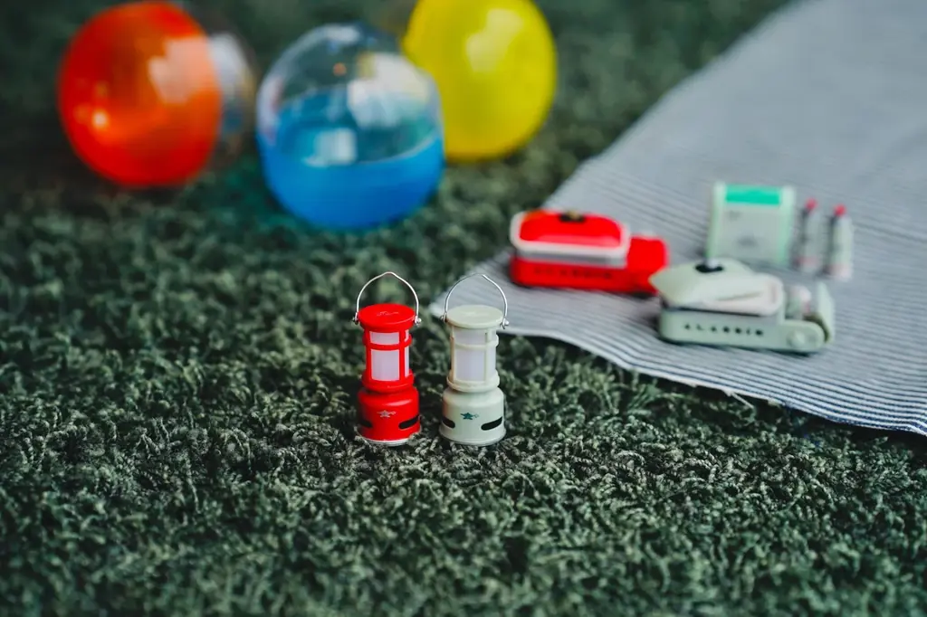 アラジントースター10周年を祝うフォトジェニックな特別空間 〜新商品の体験や試食、料理教室など、“見て・撮って・味わう”4日間〜『アラジン展』開催のお知らせ 画像 18