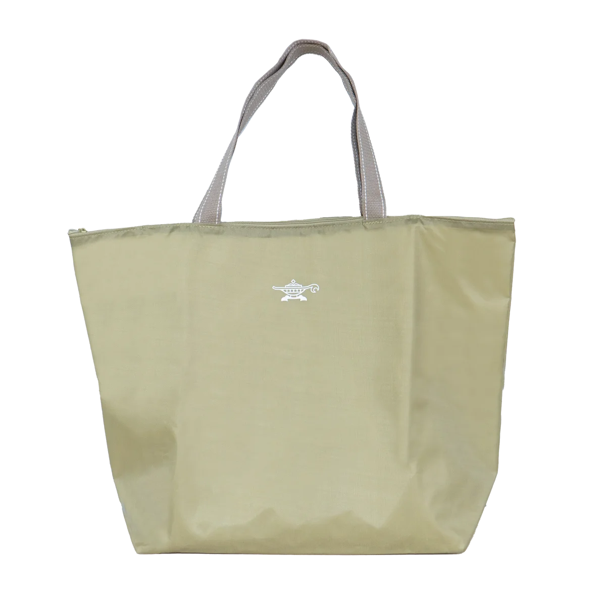 アラジントースター10周年を祝うフォトジェニックな特別空間 〜新商品の体験や試食、料理教室など、“見て・撮って・味わう”4日間〜『アラジン展』開催のお知らせ 画像 21