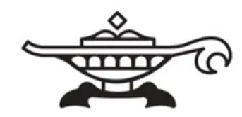 アラジントースター10周年を祝うフォトジェニックな特別空間 〜新商品の体験や試食、料理教室など、“見て・撮って・味わう”4日間〜『アラジン展』開催のお知らせ 画像 23