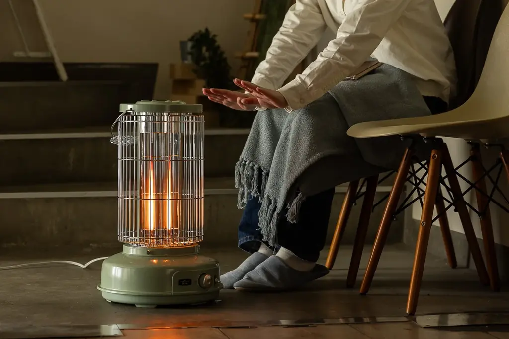 アラジントースター10周年を祝うフォトジェニックな特別空間 〜新商品の体験や試食、料理教室など、“見て・撮って・味わう”4日間〜『アラジン展』開催のお知らせ 画像 3