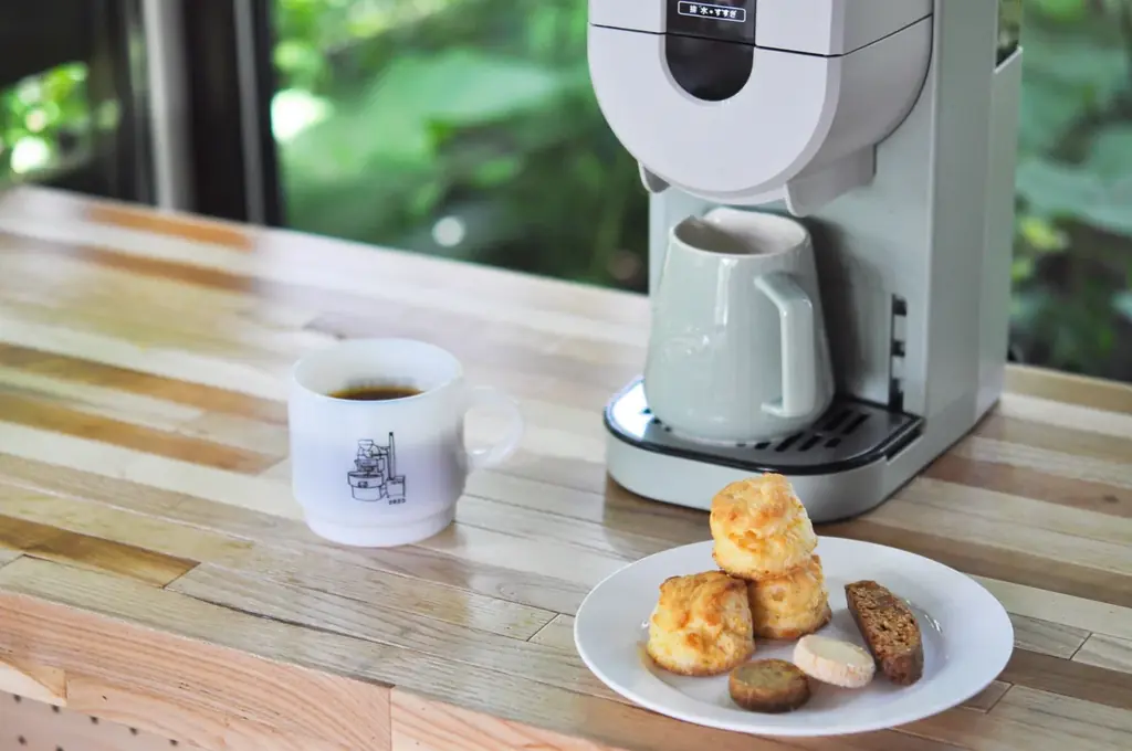 アラジントースター10周年を祝うフォトジェニックな特別空間 〜新商品の体験や試食、料理教室など、“見て・撮って・味わう”4日間〜『アラジン展』開催のお知らせ 画像 4