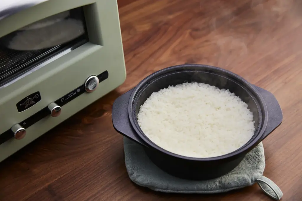 アラジントースター10周年を祝うフォトジェニックな特別空間 〜新商品の体験や試食、料理教室など、“見て・撮って・味わう”4日間〜『アラジン展』開催のお知らせ 画像 5