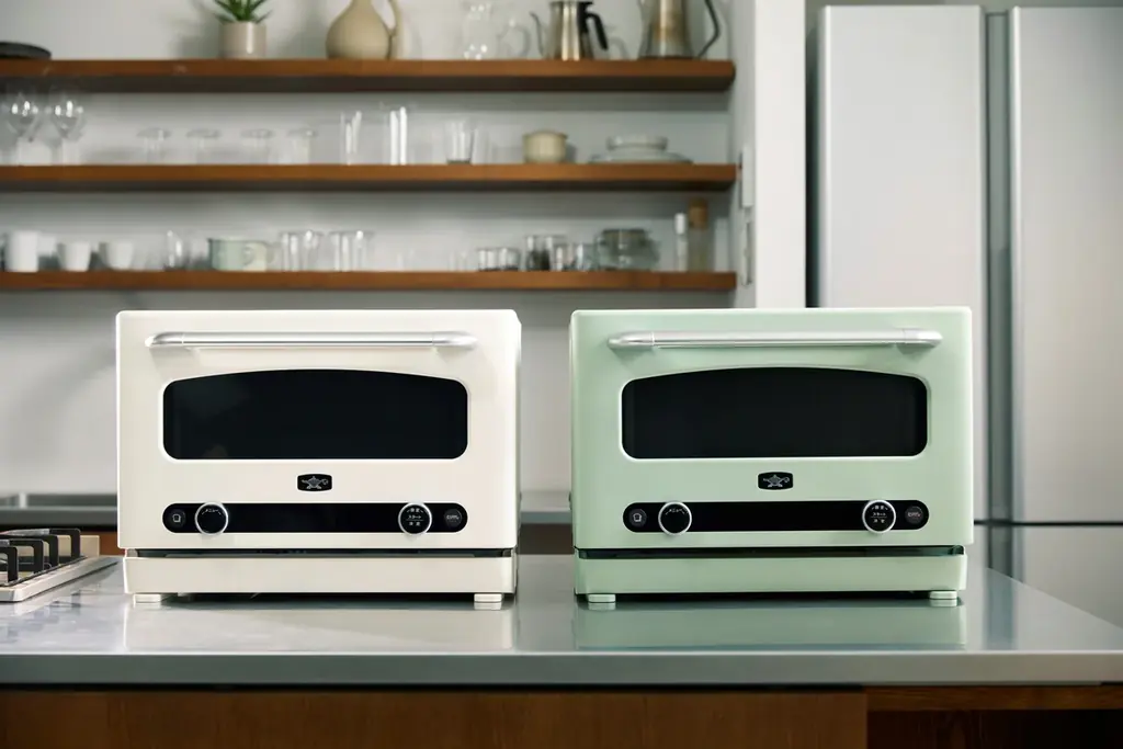 アラジントースター10周年を祝うフォトジェニックな特別空間 〜新商品の体験や試食、料理教室など、“見て・撮って・味わう”4日間〜『アラジン展』開催のお知らせ 画像 6