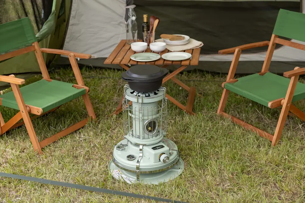 アラジントースター10周年を祝うフォトジェニックな特別空間 〜新商品の体験や試食、料理教室など、“見て・撮って・味わう”4日間〜『アラジン展』開催のお知らせ 画像 9