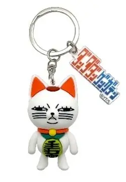 『ダンダダン ゲンガテン』【福岡会場】のチケット販売が明日10/25（土）10:00スタート！ 画像 12