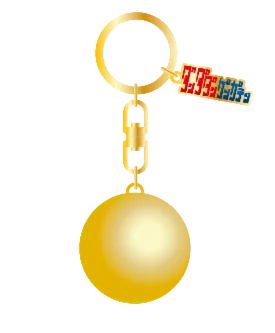 『ダンダダン ゲンガテン』【福岡会場】のチケット販売が明日10/25（土）10:00スタート！ 画像 2