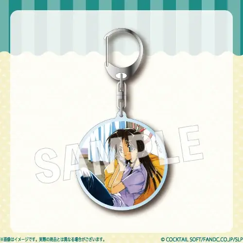 『Piaキャロットへようこそ‼︎2』オンラインくじが10月24日（金）より発売！ 画像 10