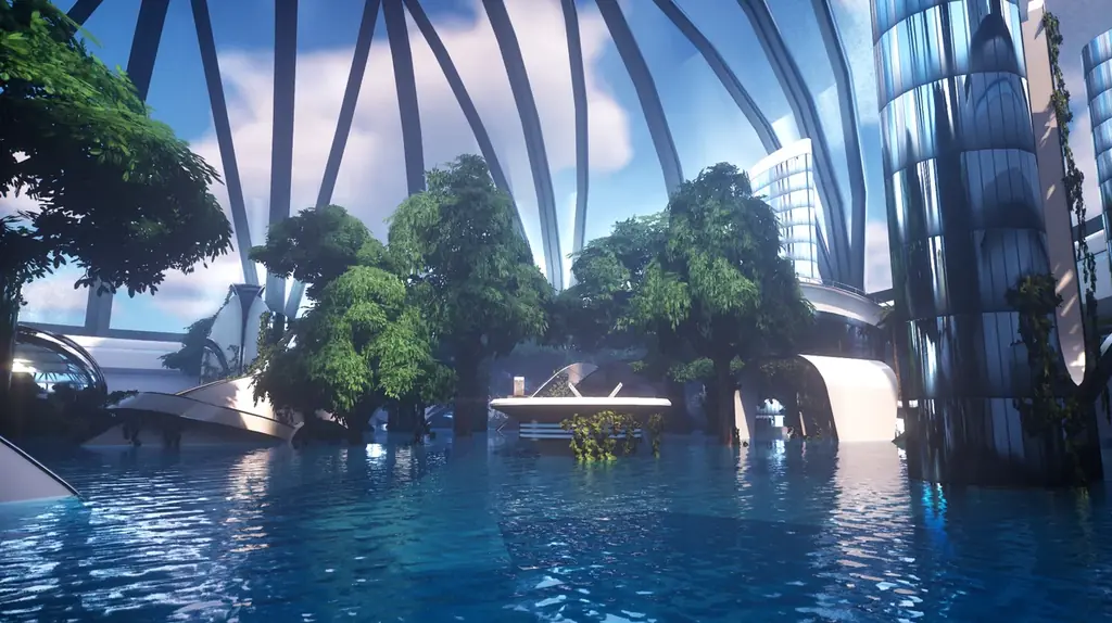 新感覚eスポーツ『FALAMENT』リリース記念イベントを11月8日に開催！ 画像 5