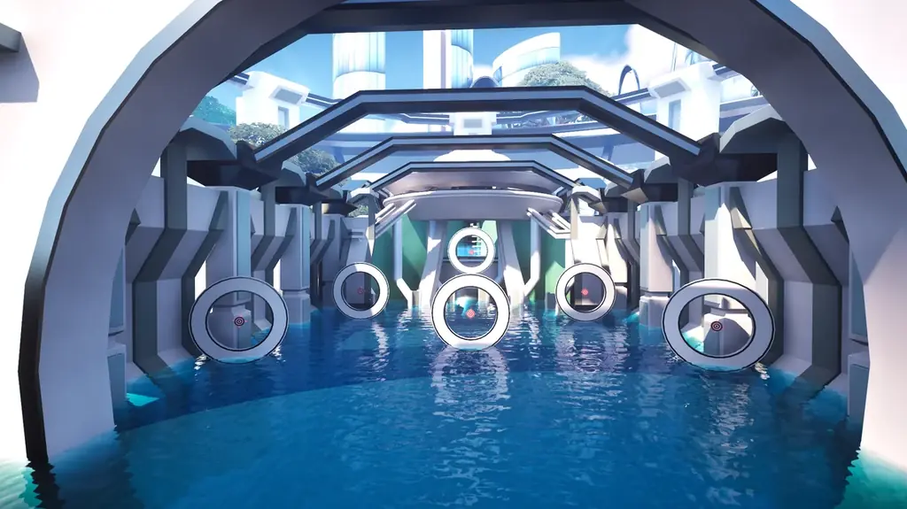 新感覚eスポーツ『FALAMENT』リリース記念イベントを11月8日に開催！ 画像 6