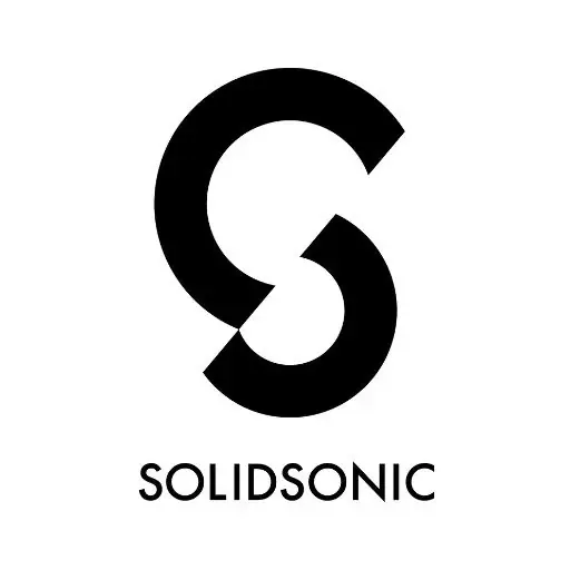 新感覚eスポーツ『FALAMENT』リリース記念イベントを11月8日に開催！ 画像 7