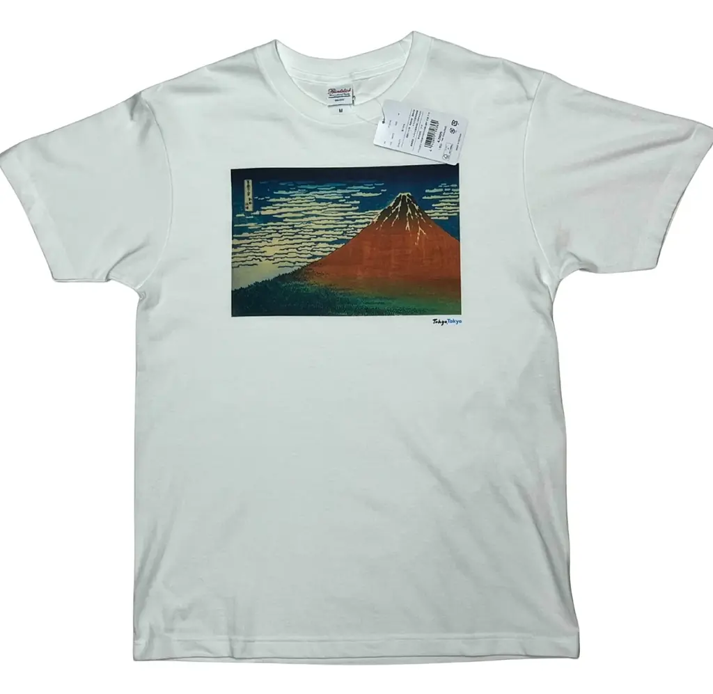 シャン・ド・エルブ　アトレ上野店株式会社ヤギの手掛ける『Tokyo Tokyo』ブランド製品を10月24日（金）より期間限定で販売！東京の伝統と革新を上野の玄関口から発信 画像 2