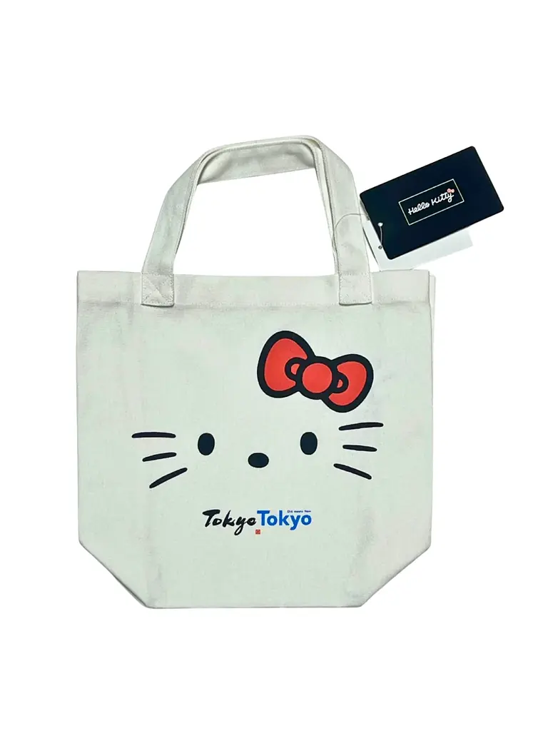 シャン・ド・エルブ　アトレ上野店株式会社ヤギの手掛ける『Tokyo Tokyo』ブランド製品を10月24日（金）より期間限定で販売！東京の伝統と革新を上野の玄関口から発信 画像 4