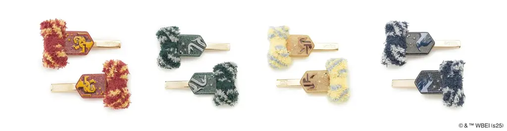 ＜SNIDEL HOME＞大人気コレクションの第4弾！世界中から愛されている映画シリーズ「Harry Potter」をテーマにデザインされた、フィーチャリングコレクション＜10月24日(金)公開＞ 画像 16