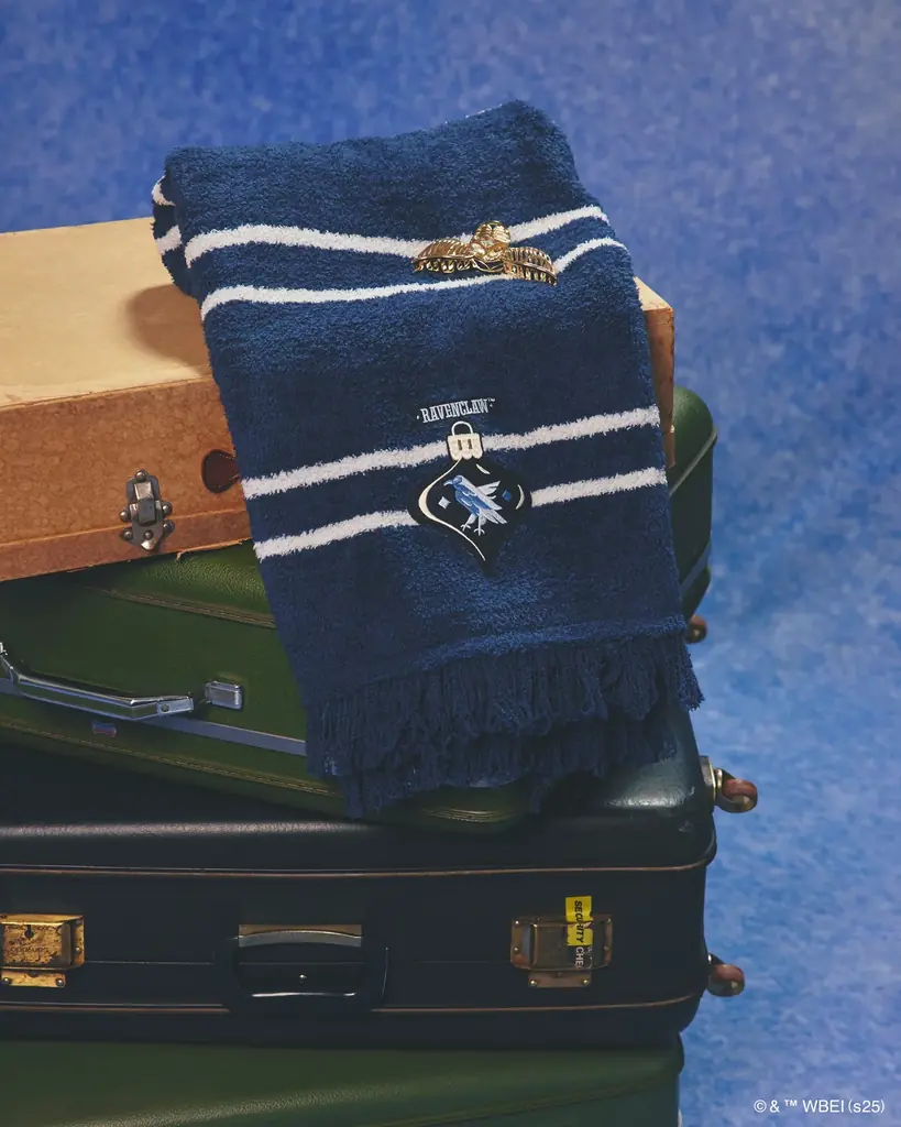 ＜SNIDEL HOME＞大人気コレクションの第4弾！世界中から愛されている映画シリーズ「Harry Potter」をテーマにデザインされた、フィーチャリングコレクション＜10月24日(金)公開＞ 画像 19