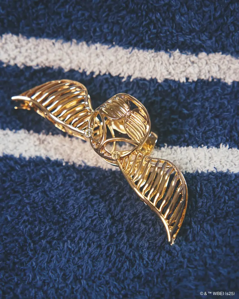 ＜SNIDEL HOME＞大人気コレクションの第4弾！世界中から愛されている映画シリーズ「Harry Potter」をテーマにデザインされた、フィーチャリングコレクション＜10月24日(金)公開＞ 画像 22