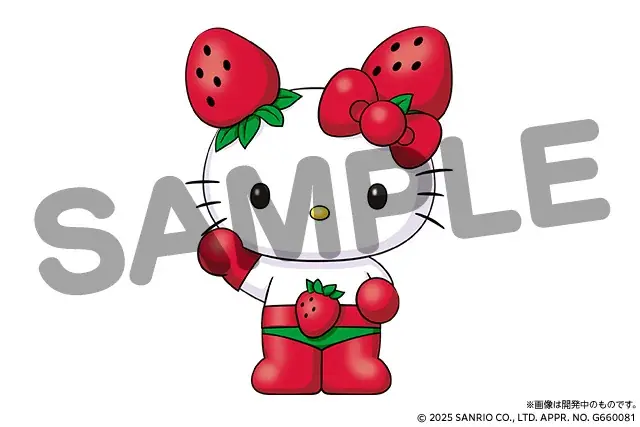 【パズル＆ドラゴンズ】サンリオキャラクターズとのコラボを実施！ 画像 10