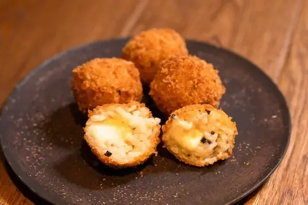 有明ガーデン 開業５周年を記念する「総力祭」にて　カリフォルニア生まれのお米「カルローズ」を通して、日本の食文化交流を展開　10月24日（金）～11月7日（金）開催 画像 2