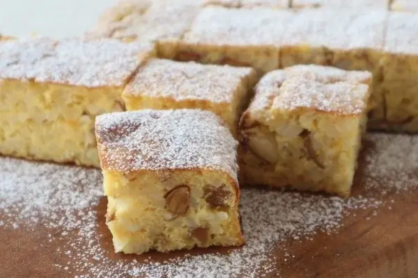 有明ガーデン 開業５周年を記念する「総力祭」にて　カリフォルニア生まれのお米「カルローズ」を通して、日本の食文化交流を展開　10月24日（金）～11月7日（金）開催 画像 4