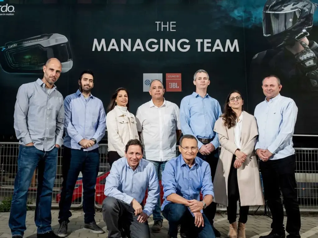 【バイク用インカムCardo】ヘルメットを複数お持ちの方！オーディオマイクキットが20%OFFの大特価！期間限定セールは2025年10月24日(金)～11月23日(日)まで 画像 9