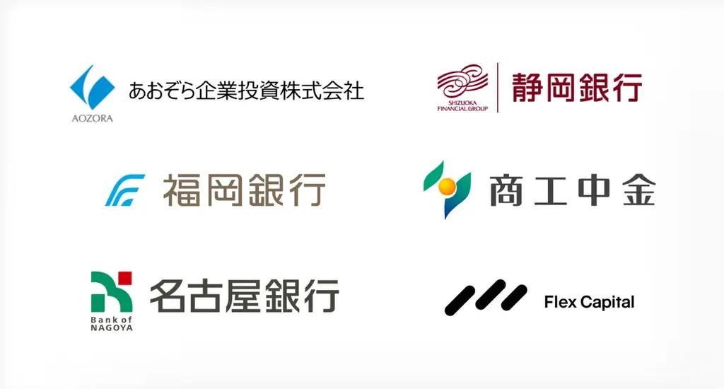 Hokanグループ、エクイティファイナンスに先立ち、デットファイナンスで総額10億円の資金調達を実行 画像 2