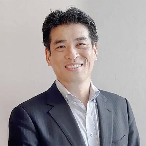 Hokanグループ、エクイティファイナンスに先立ち、デットファイナンスで総額10億円の資金調達を実行 画像 3