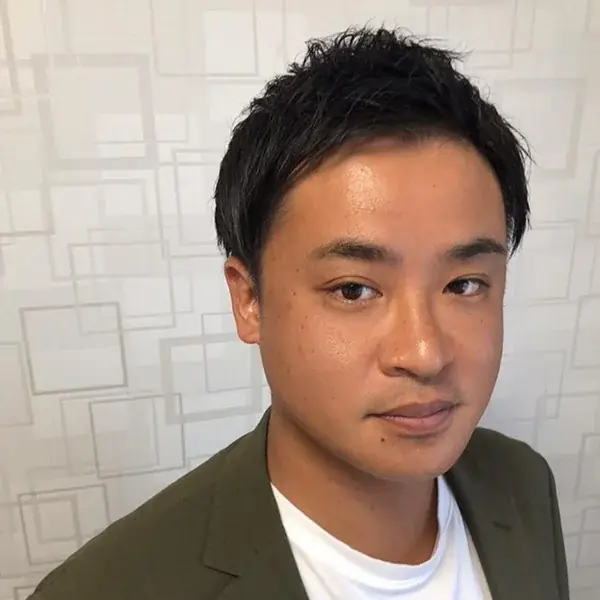 Hokanグループ、エクイティファイナンスに先立ち、デットファイナンスで総額10億円の資金調達を実行 画像 4